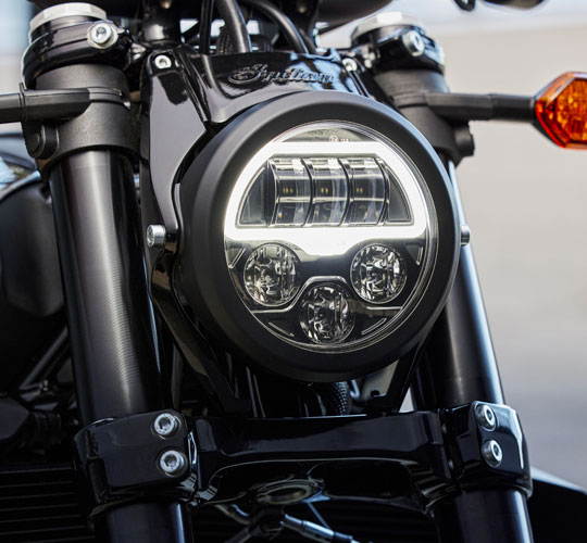 POSVIŤTE SI NA CESTU