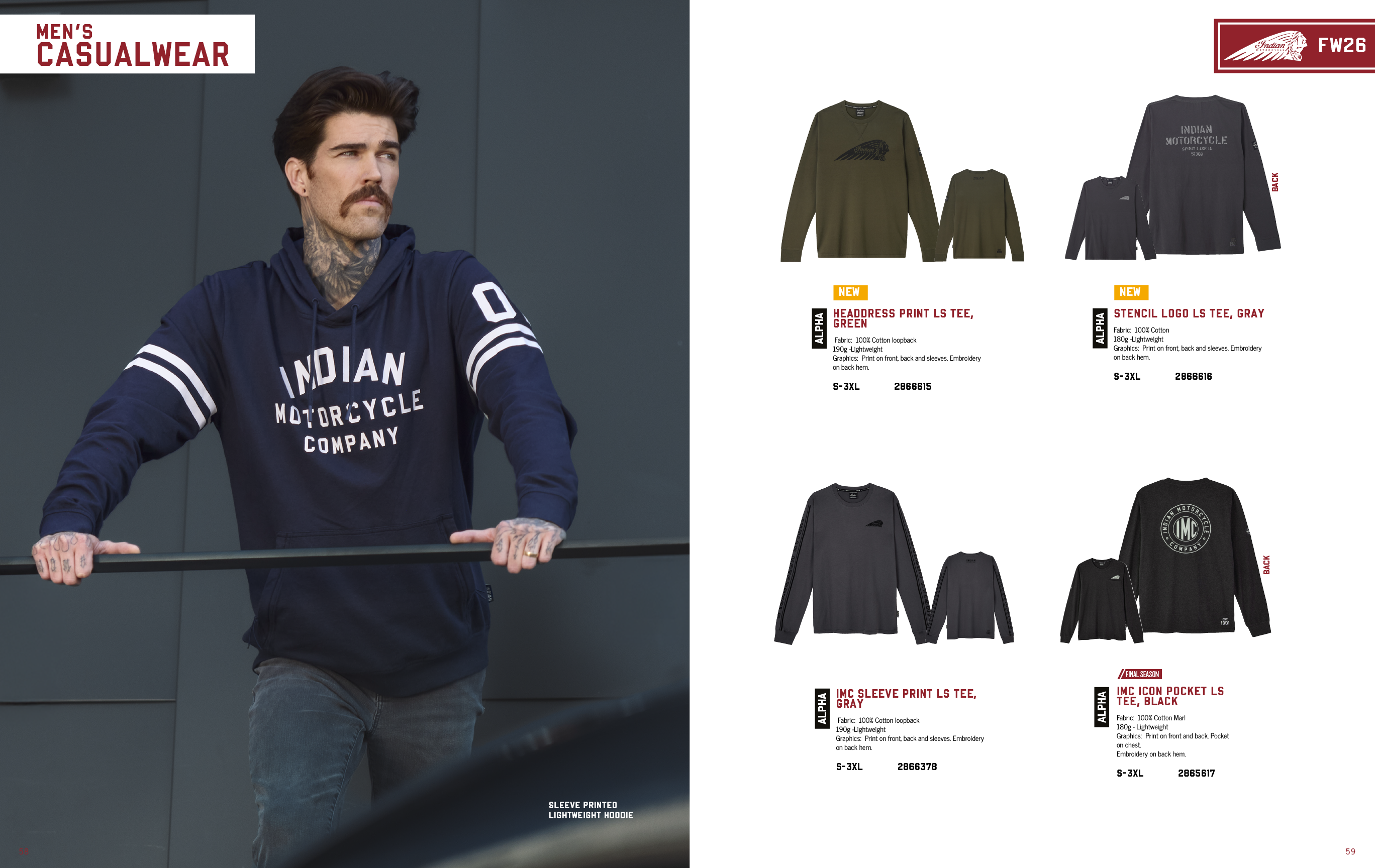 Rectangle